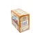 Bobs Red Mill Natural Foods Bob's Red Mill No Fat Apple Blueberry Granola 12 oz. Bag, PK4 1671S124 - alternate 5